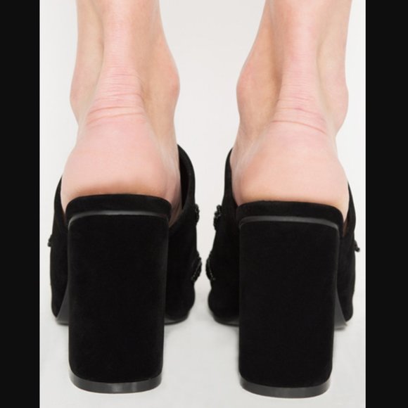 NEW, CHIC** - IRON FIST Mary Jane Cannabis Leaf Slide | OFFERS WELCOME! - Picture 4 of 15